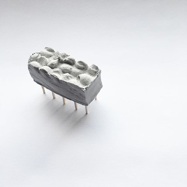 Юлия Кушина |