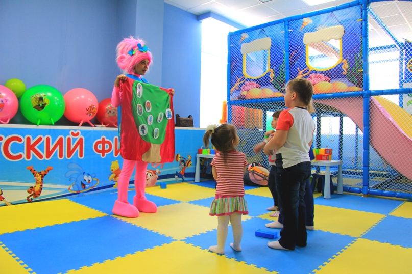 Виктория Анциферова | Ульяновск