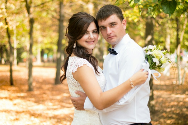 Поиск любви курск фото Поиск любви курск фото