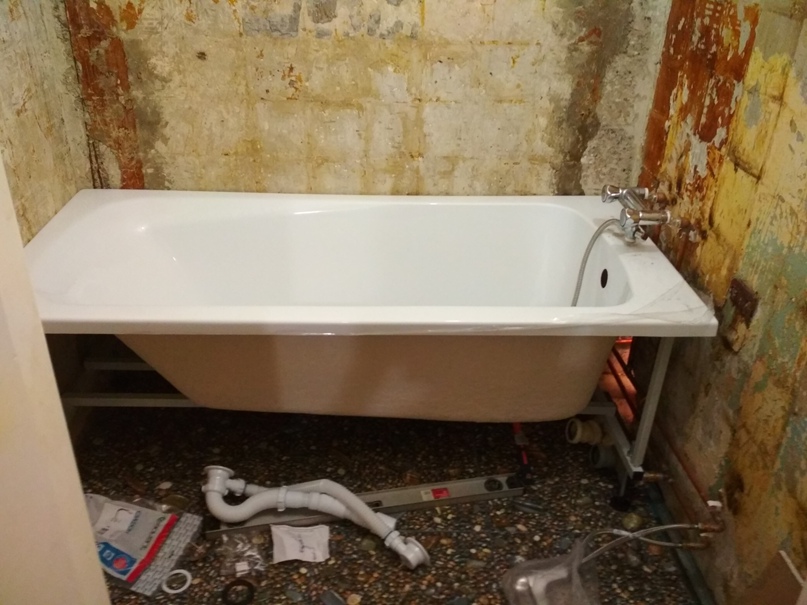 Наталья Салтанова | Кемерово