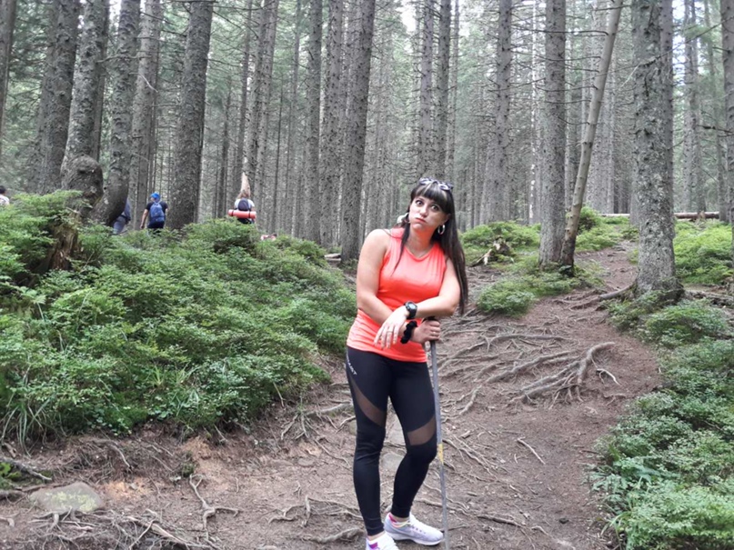 Татьяна Кот | Минск