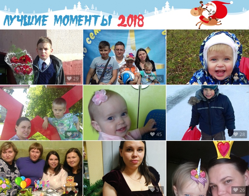 Анастасия Барсукова | Пермь
