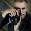 Сергей Калинин
