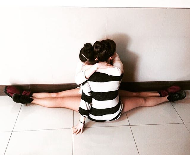 Анастасия Фефилова | Пермь