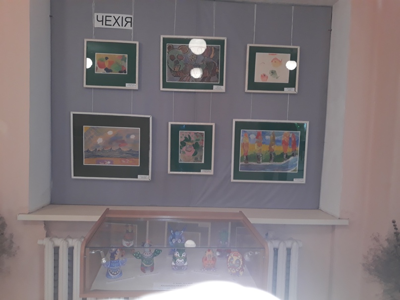 Светлана Баркова | Краснодар