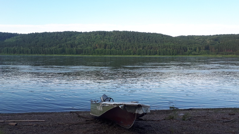 Алексей Андриенко | Красноярск