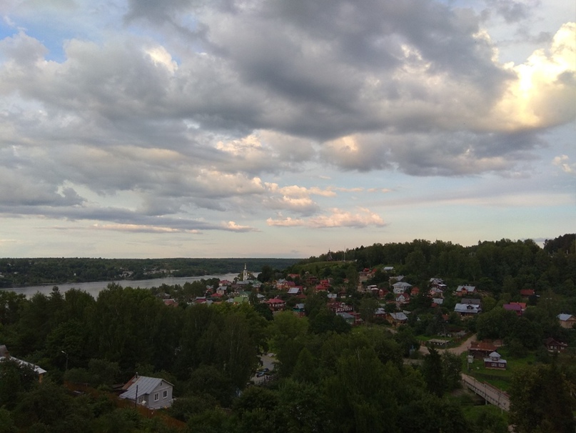 Ерка Сашова | Санкт-Петербург
