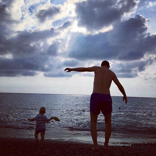 Артем Фёдоров | Москва