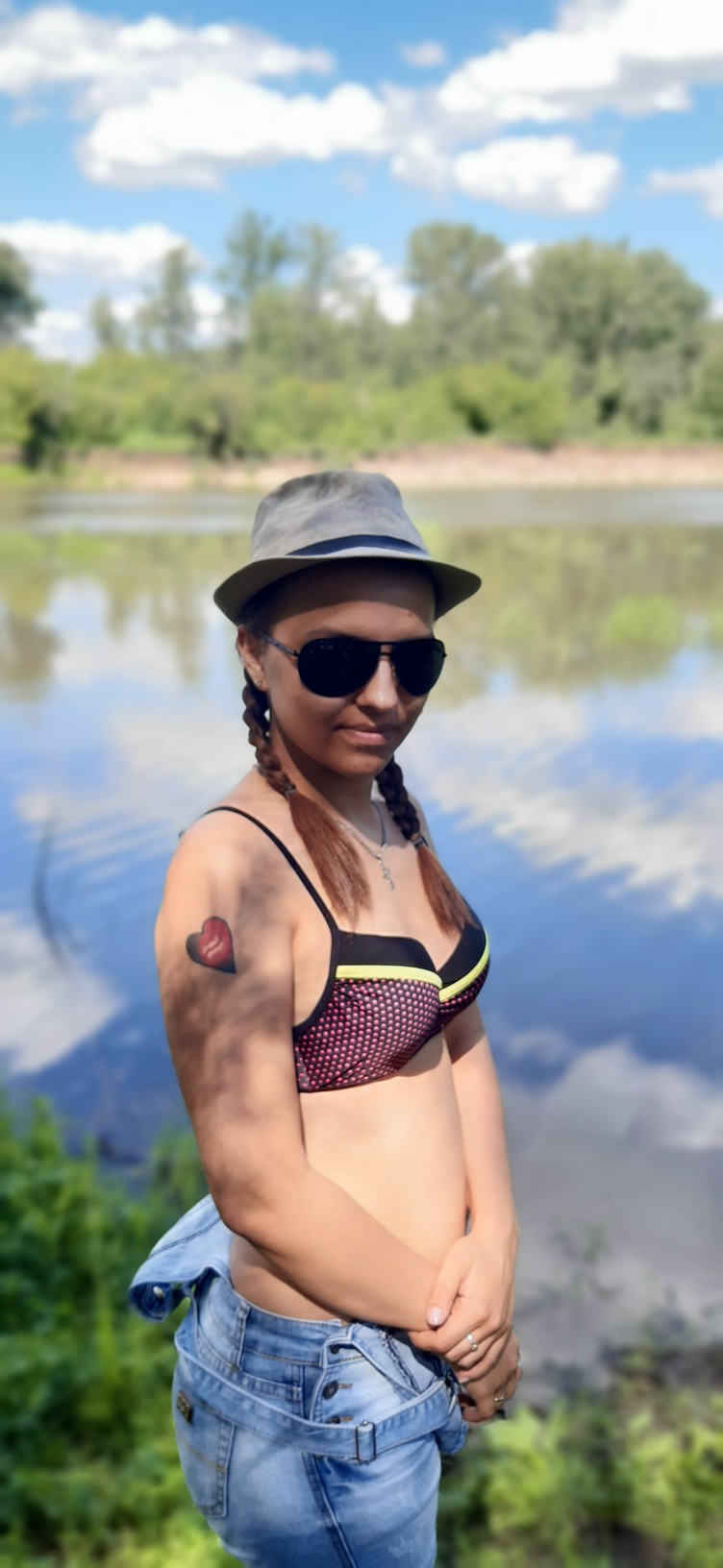 Сергей Астафьев | Салават