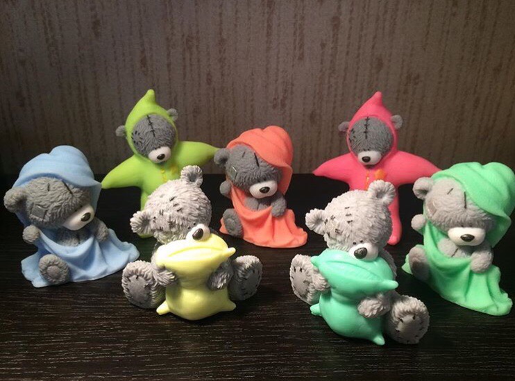 Ольга Калинина | Ставрополь