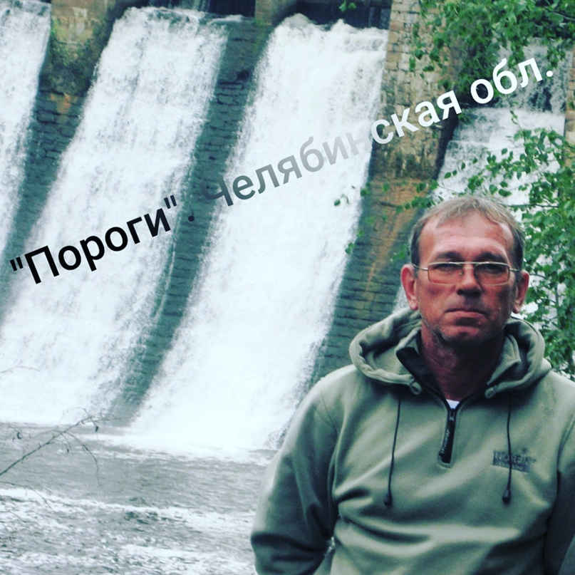 Виктор Козлов | Стерлитамак