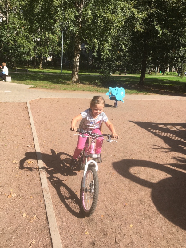 Александр Пустовалов | Петрозаводск