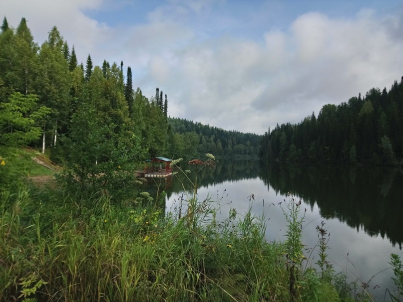 Марина Андреева | Новокузнецк