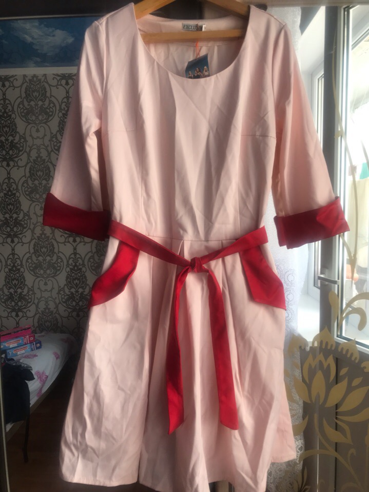 Ирина Овсянникова | Липецк