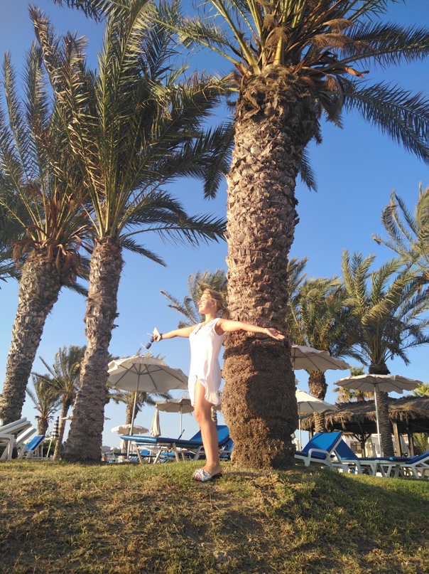 Аня Лях | Брянск