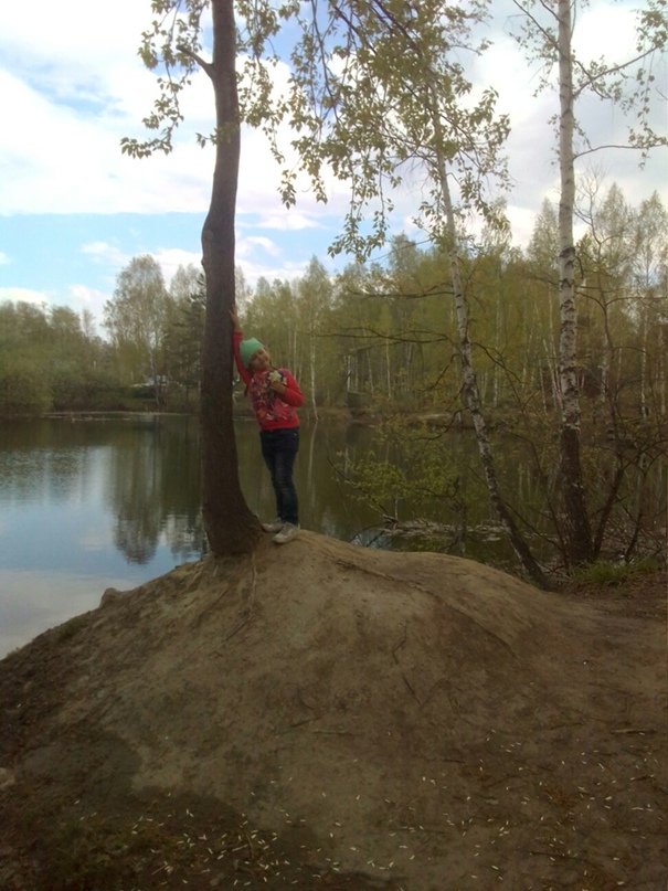 Михаил Спирин | Новосибирск