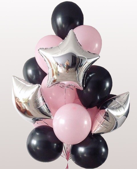 Елена Волкова | Шахты