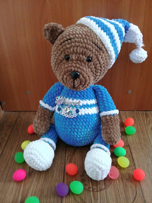 Елена Пчелинцева | Рязань