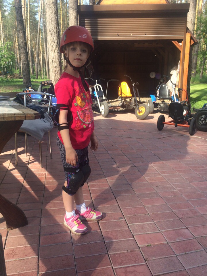 Светлана Донцова Claire | Тольятти