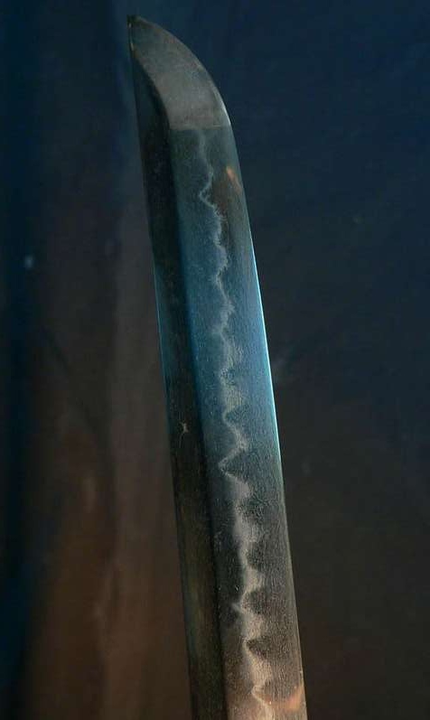 Евгений Пьяных | Санкт-Петербург