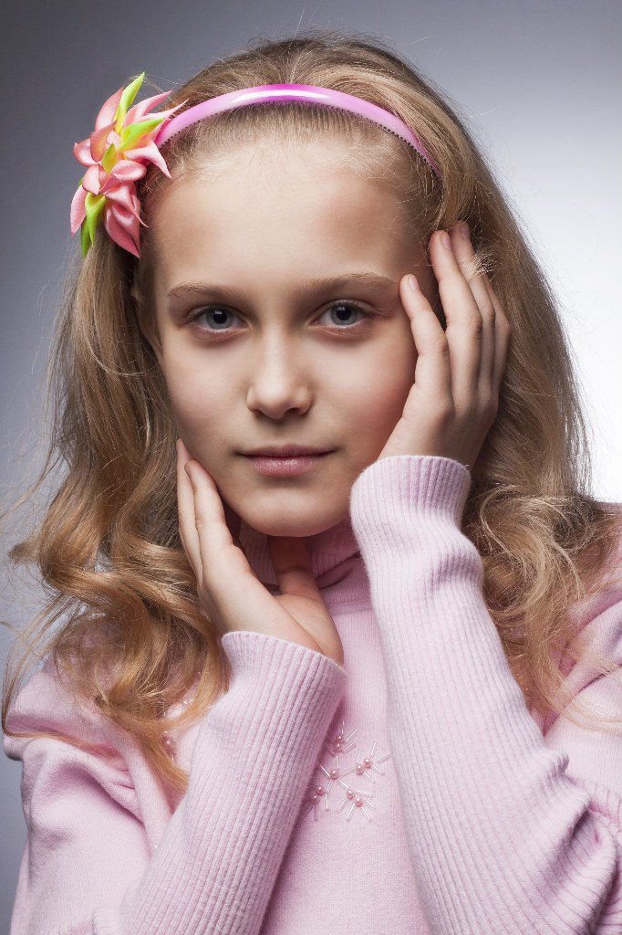 Юлия Стешенко | Мариуполь