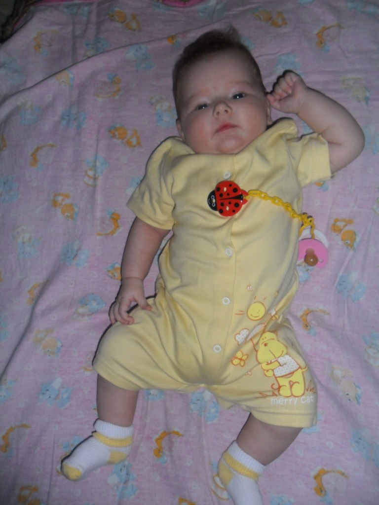 Татьяна Маклакова | Кичменгский Городок