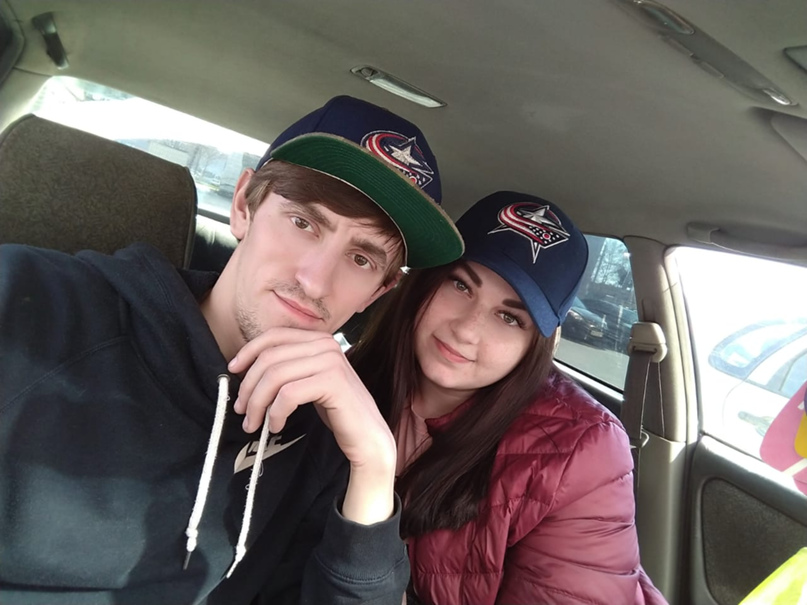 Коля Яковлев | Омск