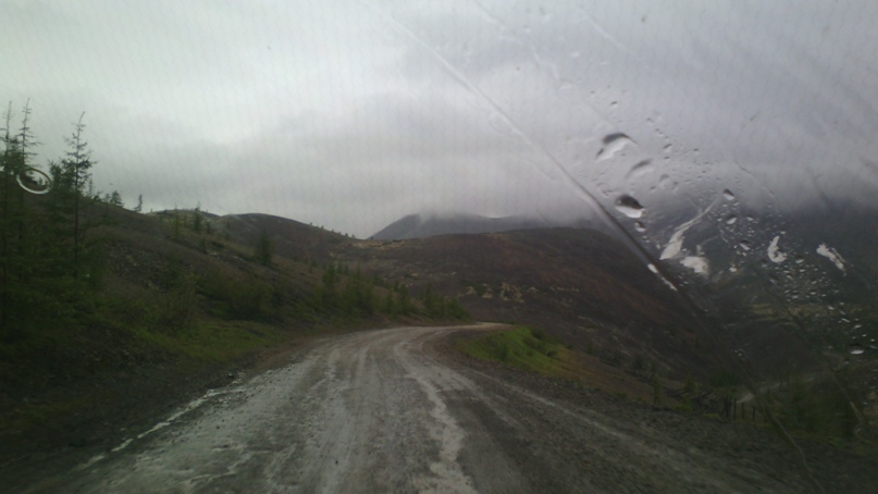 Денис Горбачёв | Каменское / Днепродзержинск