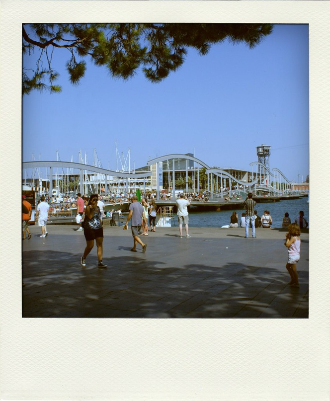 Юля Лодыгина | Сыктывкар