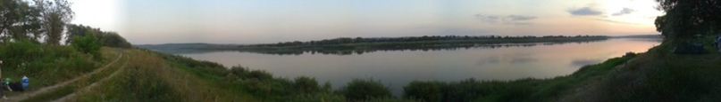 Дмитрий Хрипков #Хотя_бы_4# | Москва