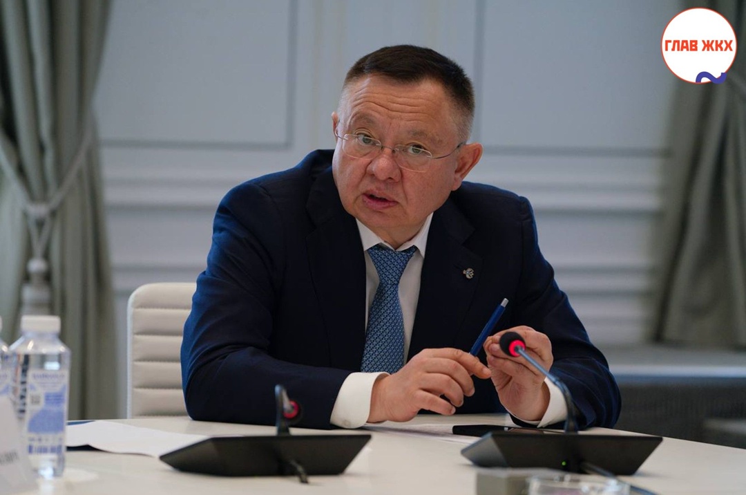 24 июля состоится главное событие в отрасли развития городской среды - Форум мал