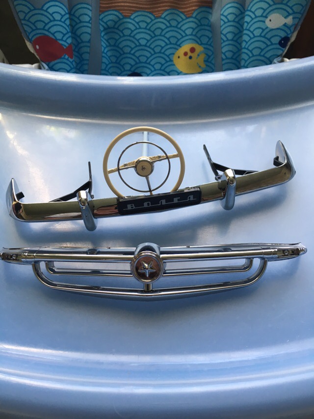 Андрей Пивоваров | Москва