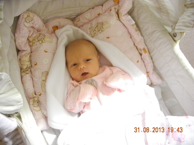 Мери Поппинс | Симферополь