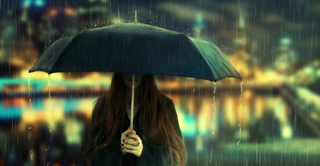 Айгуль Хуснутдинова | Казань