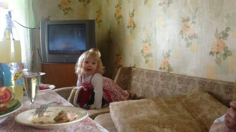 Илья Белявский | Петрозаводск