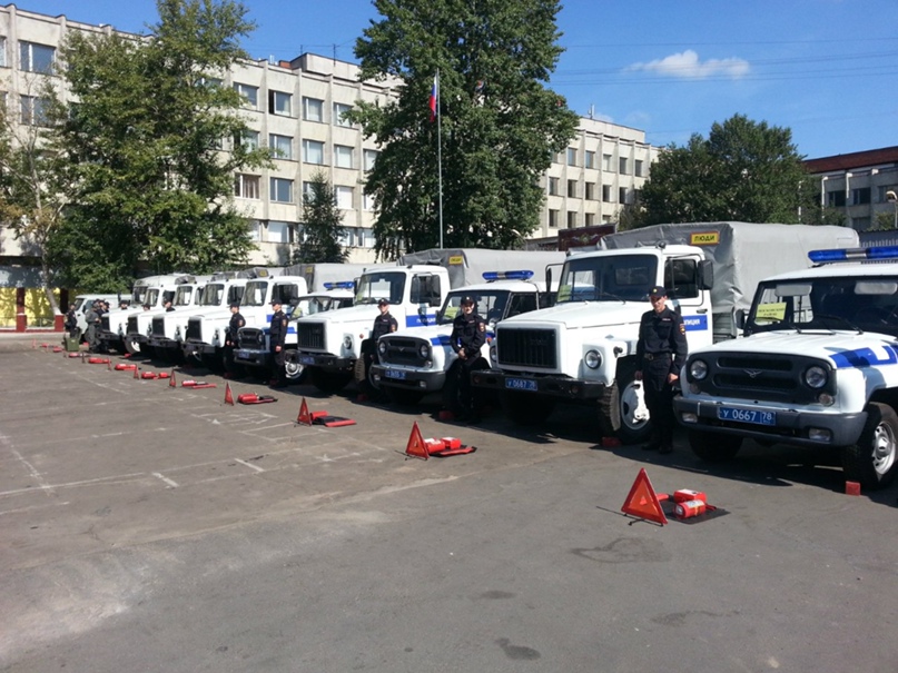 Дима Рыбаков | Вологда