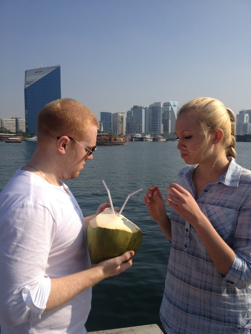 Ирина Волкова | Санкт-Петербург