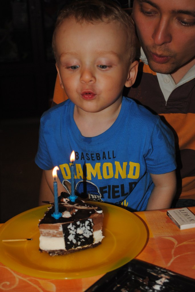 Зинаида Моськина | Москва