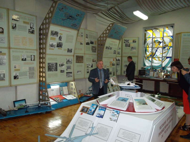 Оля Козлова lelik |