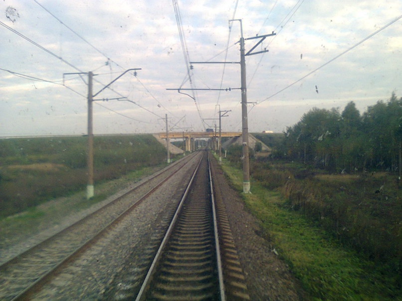 Алексей Славинский | Санкт-Петербург