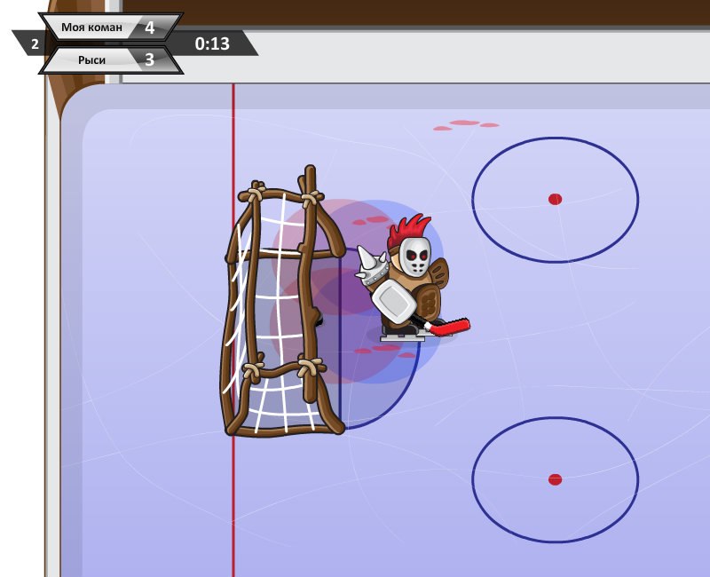 Кирилл Носов | Челябинск