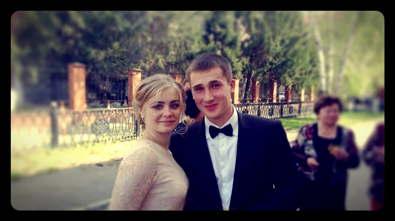 Дмитрий Водопьянов | Краснодар