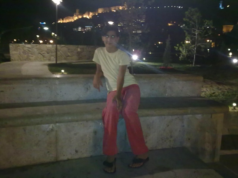 Диана Бадалян |