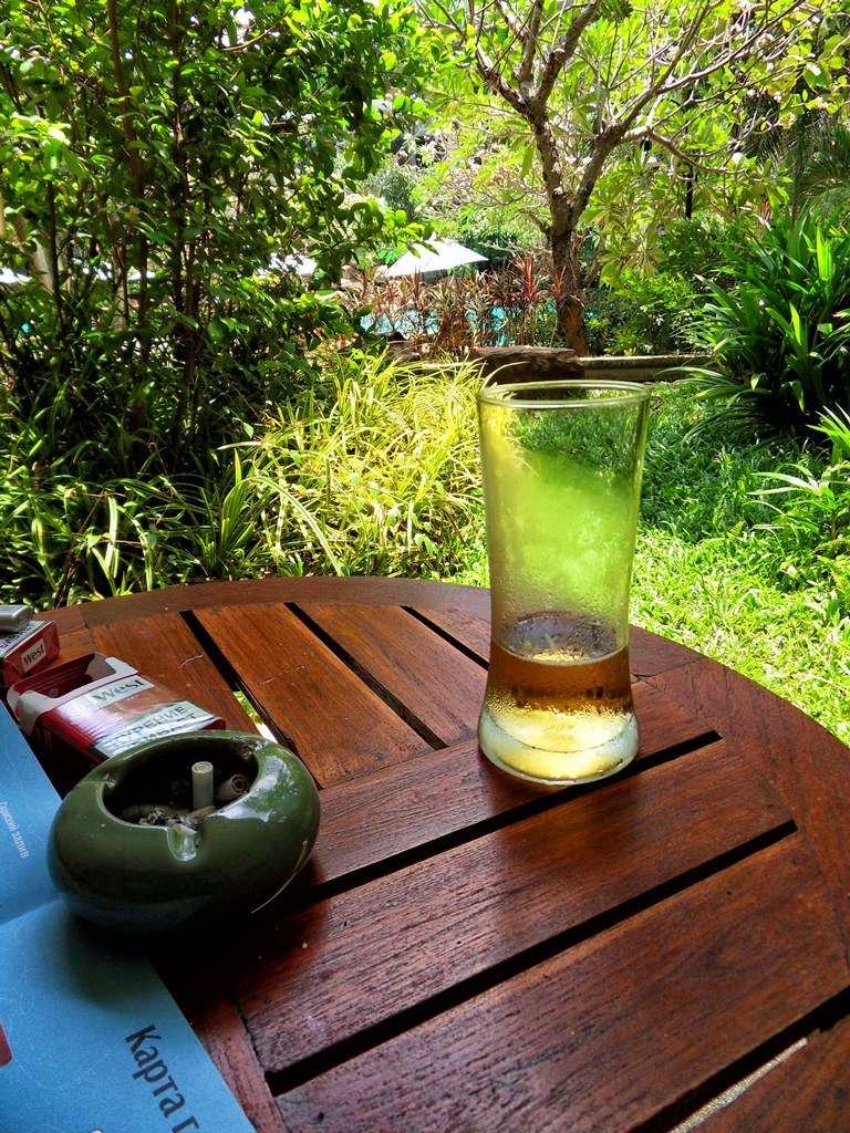 Елена Токарева tea |