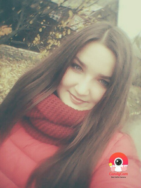 Юльчик Белик |