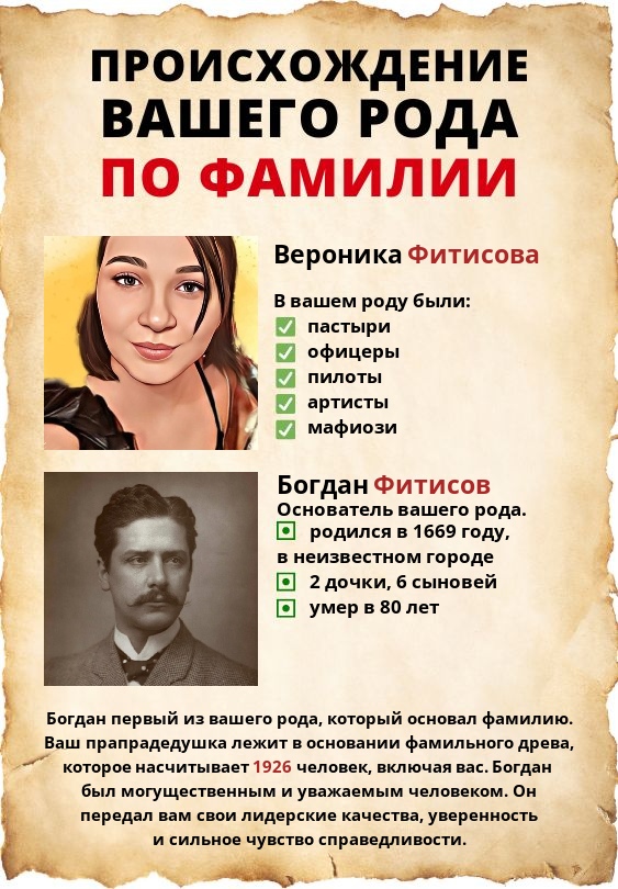 Вероника Жарова | Калуга