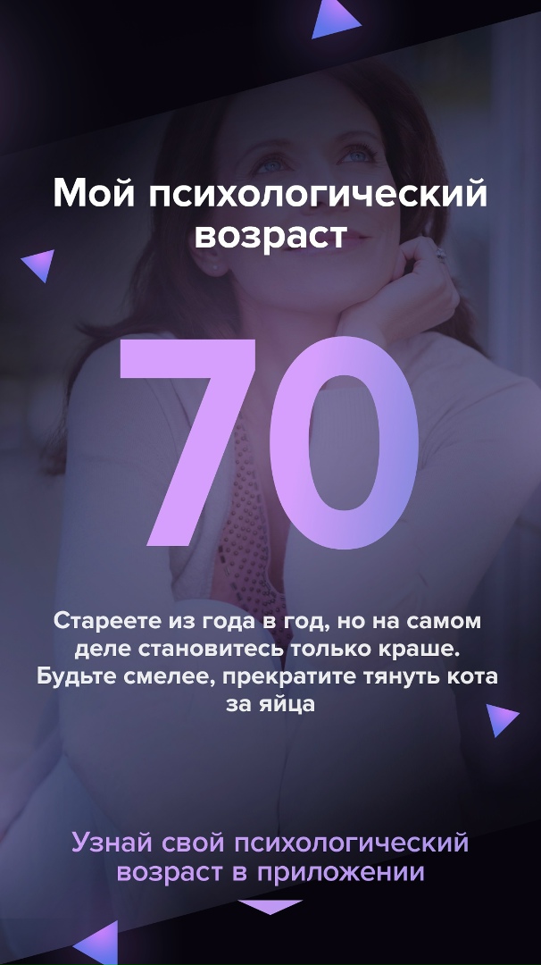 Иришка Иванова | Ижевск