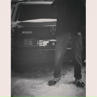 Артем Лапицкий |