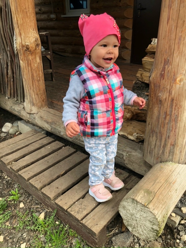 Мария Бурлакова ивановна | Рязань