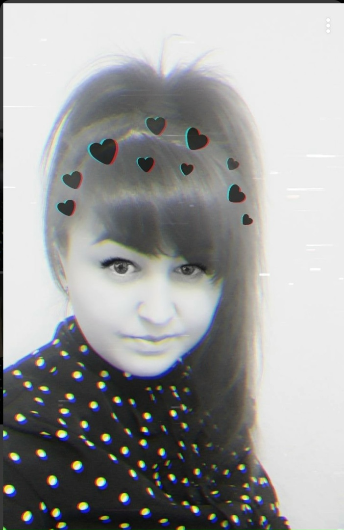 Ирина Холова | Набережные Челны